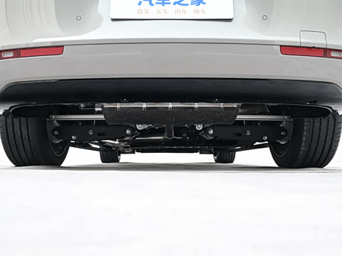 2026�� 66 Ultra �Ƽ��콢������