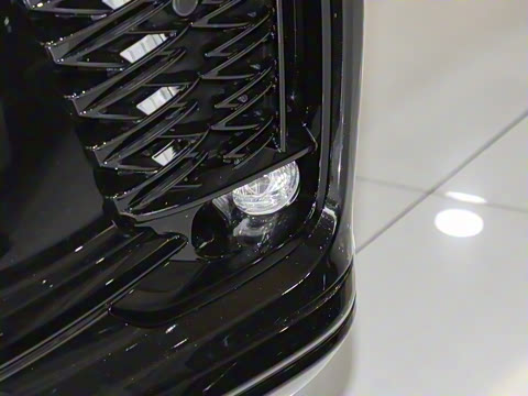 2026�� 500h ����F SPORT Performance