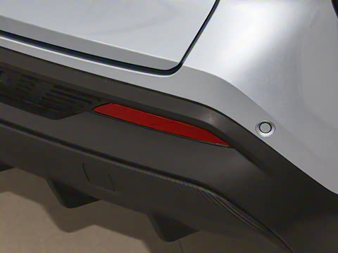 2026�� 1.5TD ����