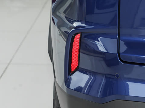 2024�� �Ŀ� 25T ����������