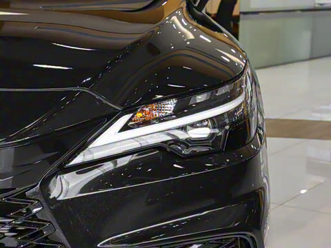 2026�� 500h ����F SPORT Performance