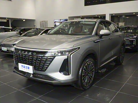 2026�� 400T ����