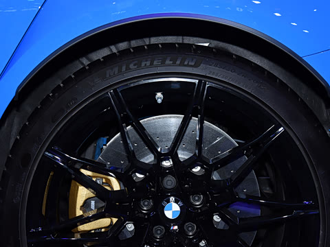 2026�� M3���а� M xDrive ������