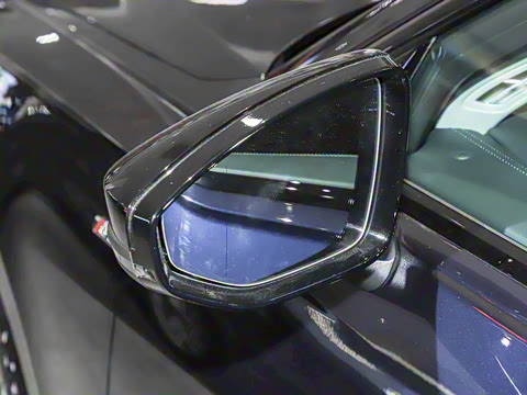 2025�� Avant 45 TFSI ��̽�ռ�