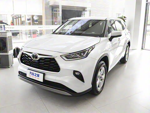 2026�� 2.5L���ܵ��˫��������Ӣ�� 5��