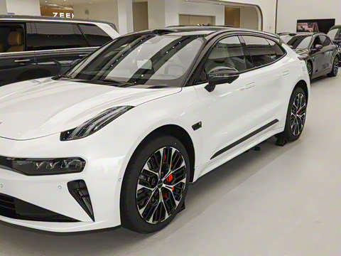 2026�� 103������  Ultra+��