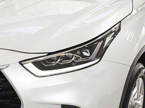 2026�� 2.5L���ܵ��˫��������Ӣ�� 5��