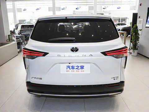 2026�� 2.5L ˫��������������