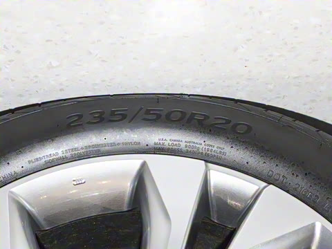 2026�� 2.5L ˫��������������