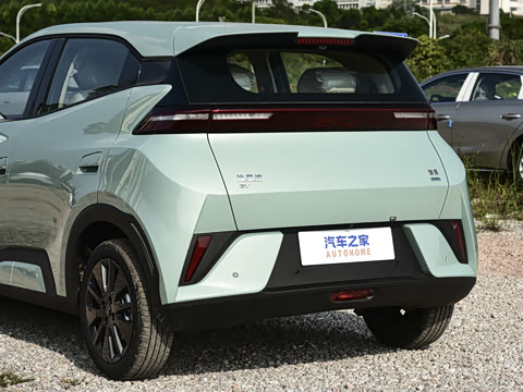 2026�� 305km ���ɰ�