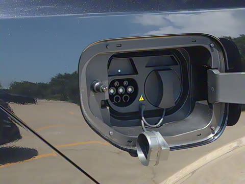 2026�� �������������