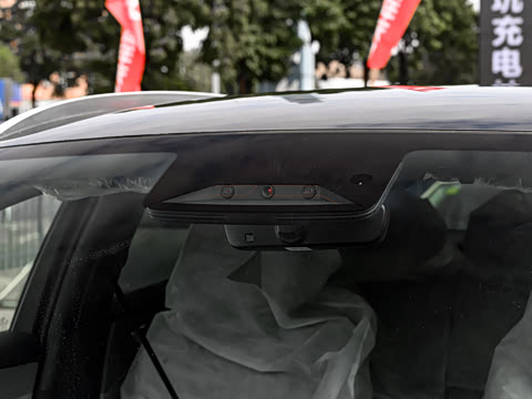 2025�� DM-i 170�캽Plus��