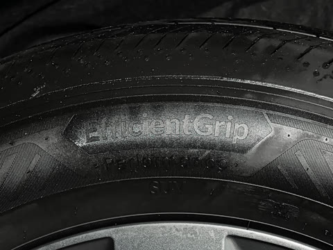 2026�� 2.0L ����������