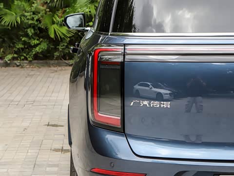 2025�� Ǭ�� UItra 5��