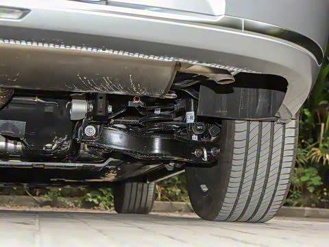 2025�� Ǭ�� UItra 5��