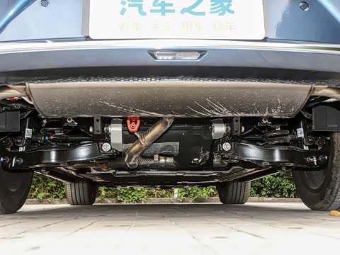 2025�� Ǭ�� UItra 5��