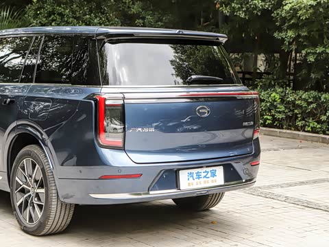 2025�� Ǭ�� UItra 5��