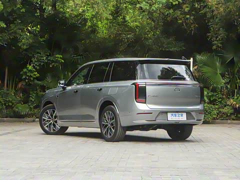 2025�� Ǭ�� UItra 5��