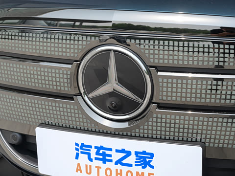 2026�� ����� 350 L 4MATIC