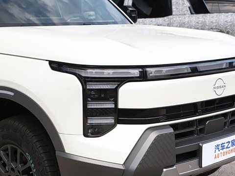 2026��  131km ���� �����