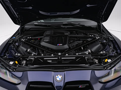 2026�� M3���а� M xDrive ������