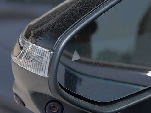 2026�� ����� 350 L 4MATIC