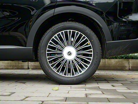 2026�� 9X 2.0T �Զ����������