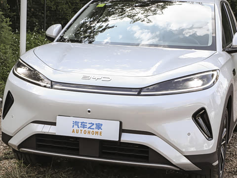 2026�� 540�캽��
