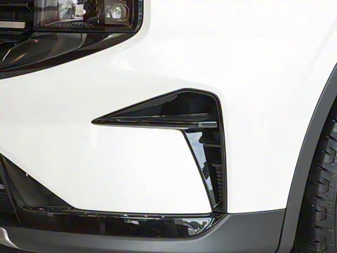 2026�� ���L 2.0T EcoBoost ��������������