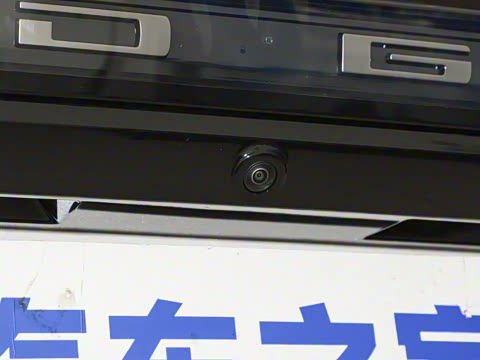 2026�� ���L 2.0T EcoBoost ��������������