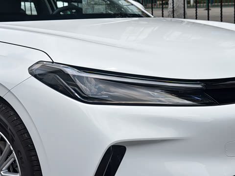 2026�� EV 550km ר�����а�