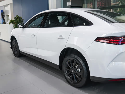 2026�� 520���׳��а�