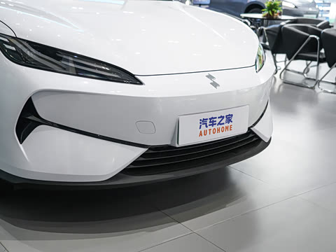 2026�� 520���׳��а�