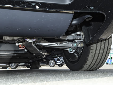 2026�� ��Խ��