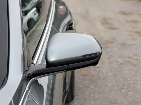 2025�� ������