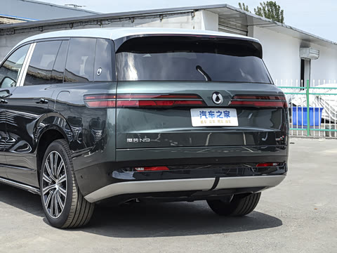 2026�� ��Խ��