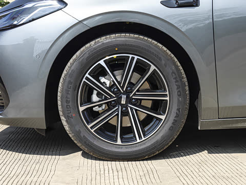 2025�� EM-i 70km ������