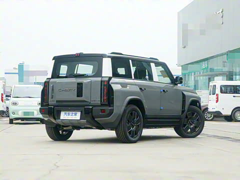 2025�� 401���������