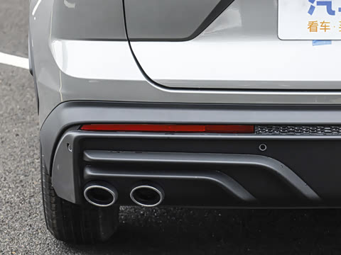 2026�� 1.5T DCT ������