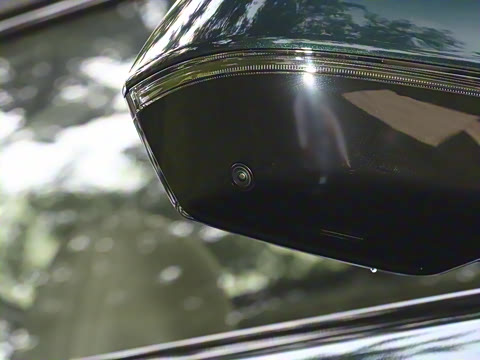 2026�� Hi4 150km �����