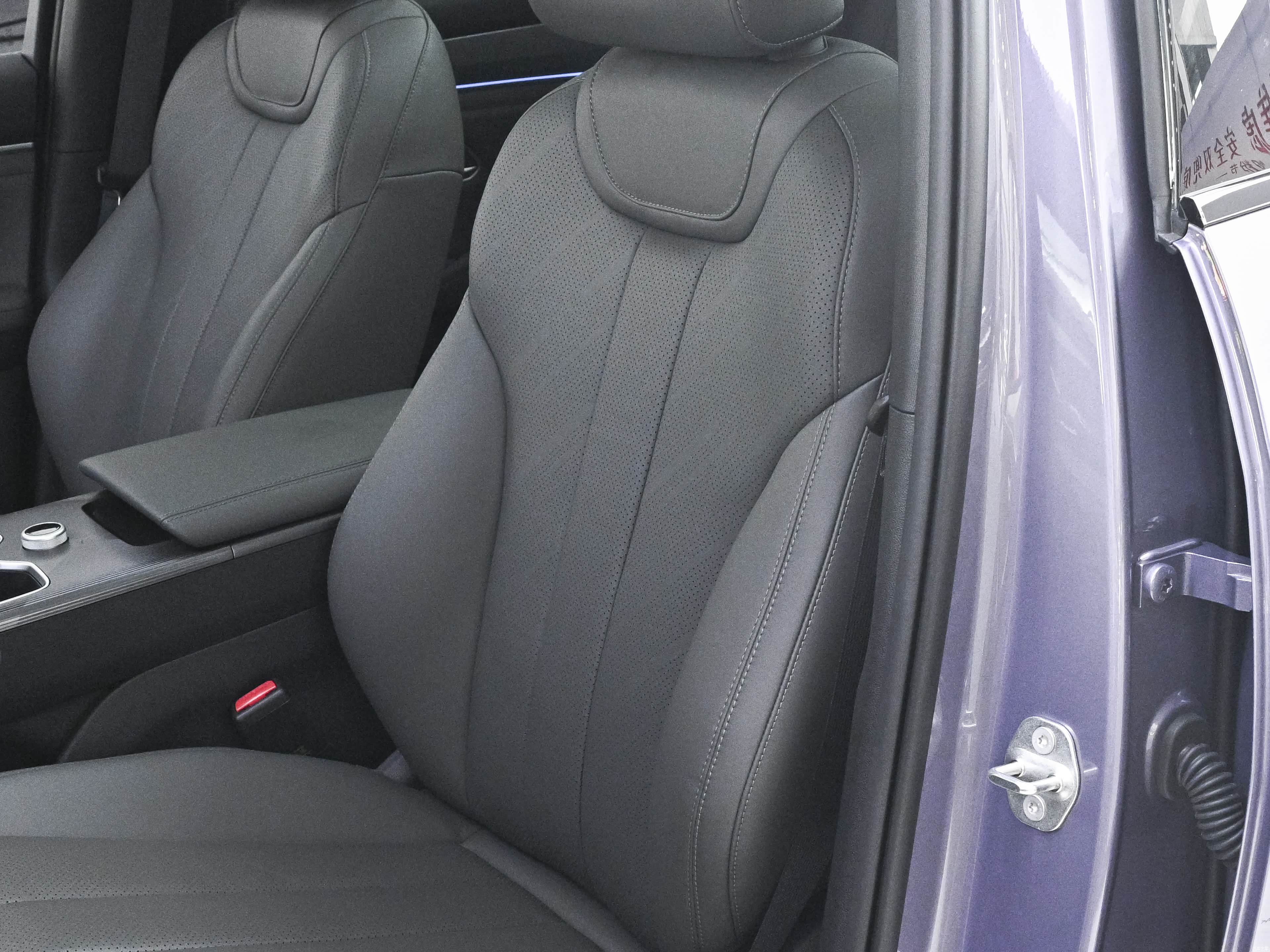 BYD Ultra, миниатюра 23