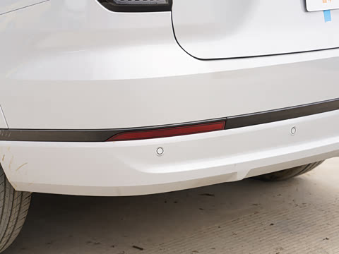 2026�� 220km ��Ӣ�� 5��