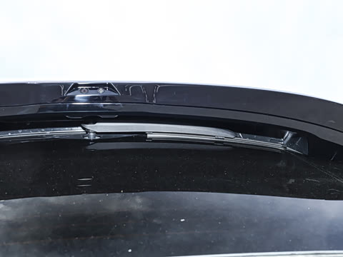 2026�� ��Խ��