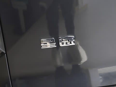 2026�� 400T ������ҫ�� 6��