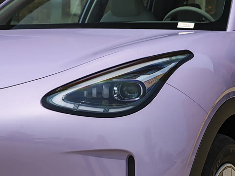 2026�� 310km ������