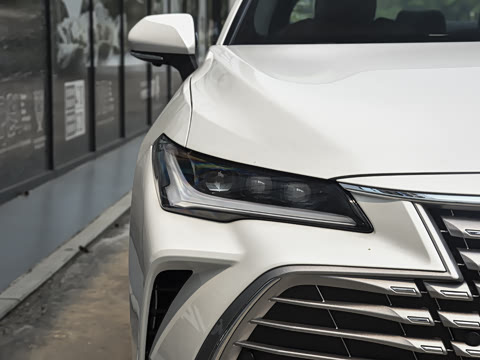 2026�� ˫�� 2.0L ����