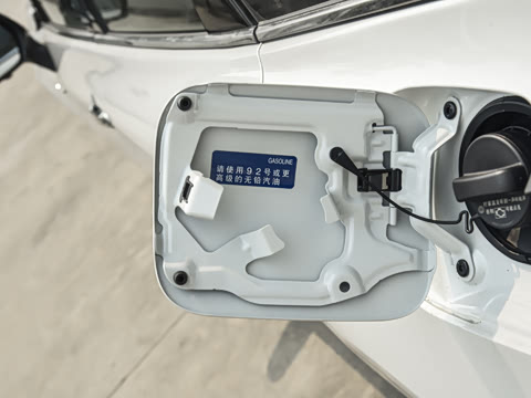 2026�� ˫�� 2.0L ����