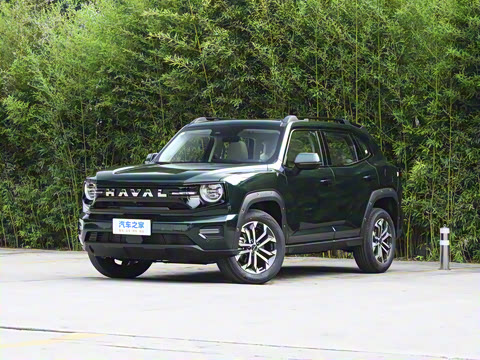 2026�� 1.5T ��Ȥ��