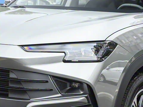 2026�� 1.5T DCT ������