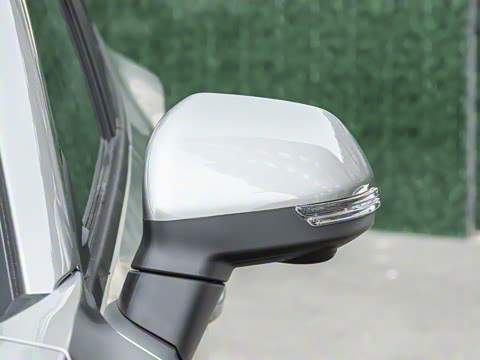 2026�� 1.5T DCT ������